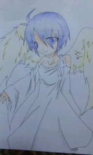 天使
