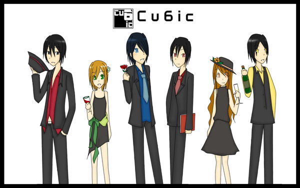 Cu6ic