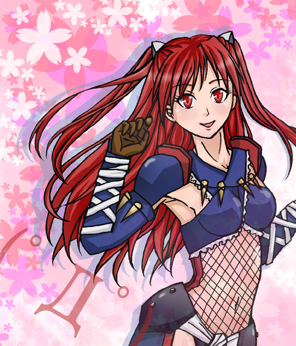 さくらたそ