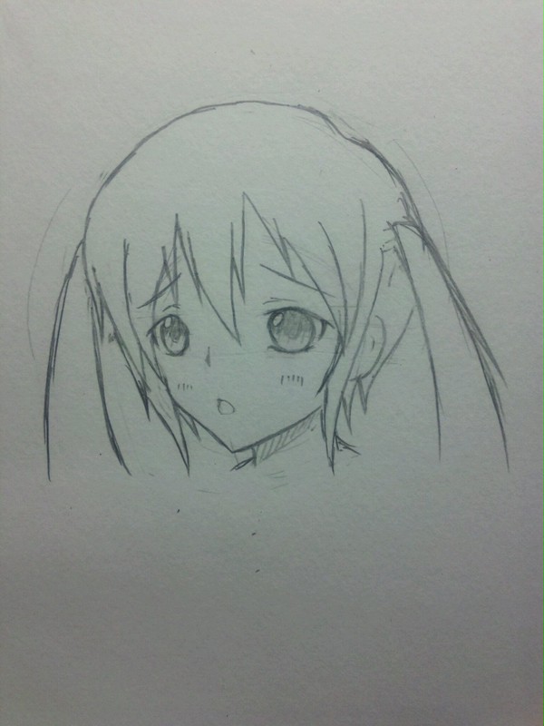 あずにゃん