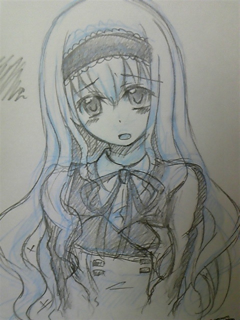 せしりあ･おるこっと