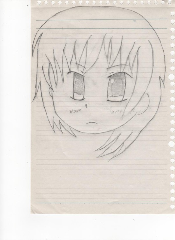 tunndereko