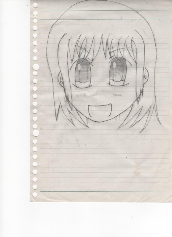 げんっきこ