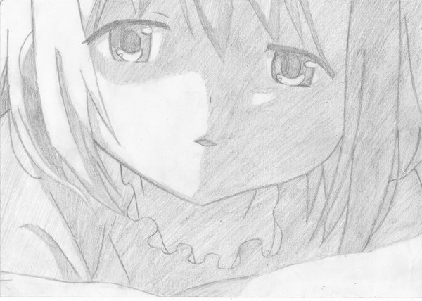 まどか