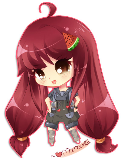 CM Lulu