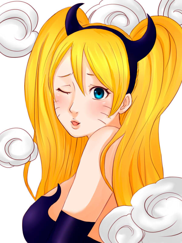 ナルコ