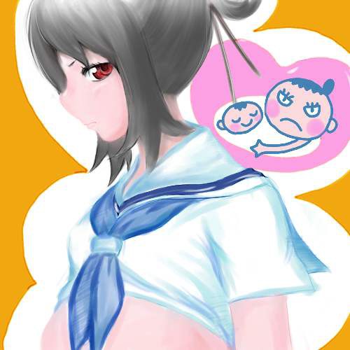 熱原さん
