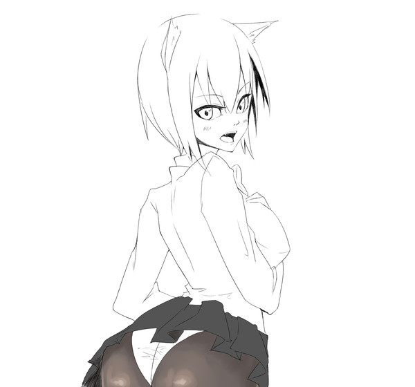 無題