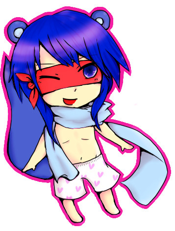 tesuto