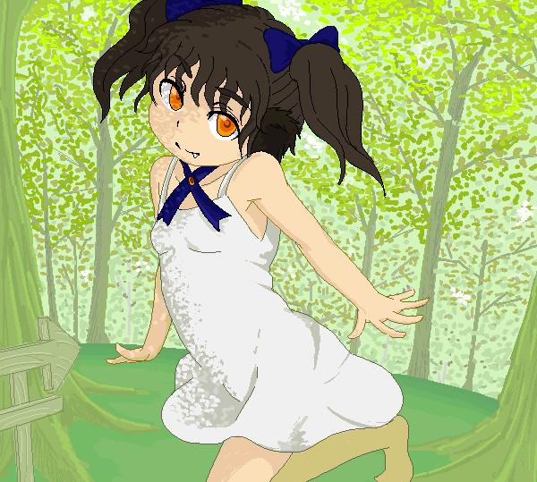 クマー