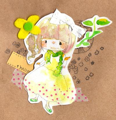 spring