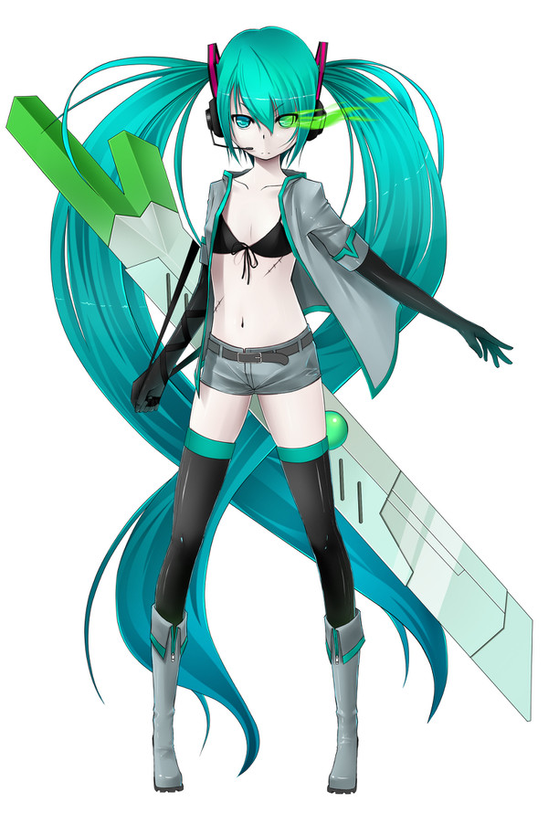 M★RS`