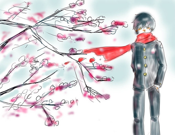 【腐含】いろいろ