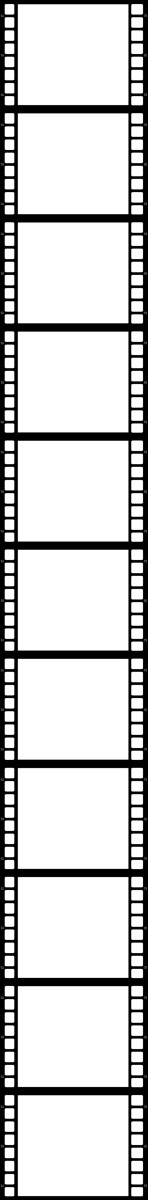 フィルム