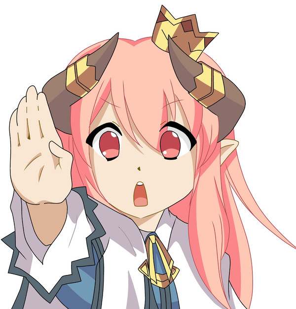 けいおん！風キルシュトルテ