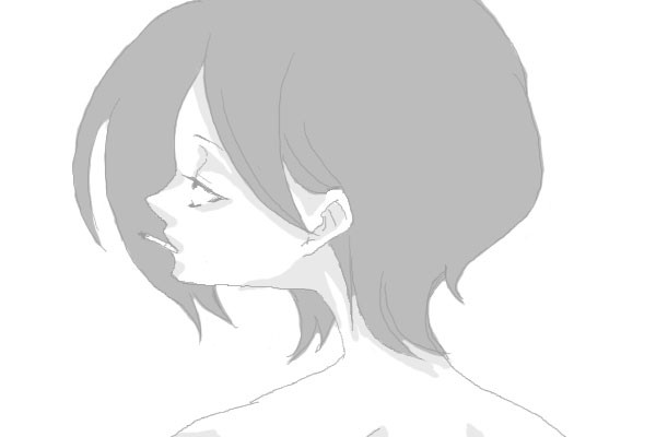 モーガン