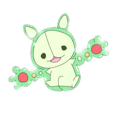 ランクルス