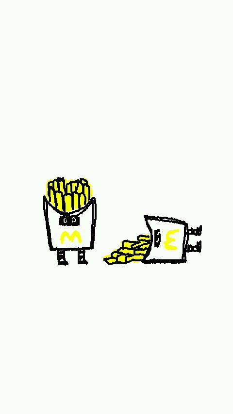 S×S
