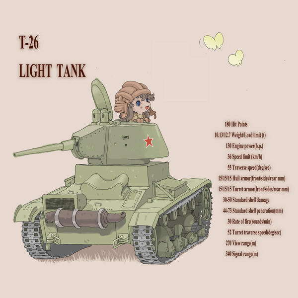 正式リリース記念