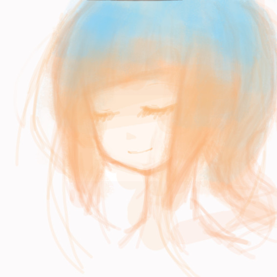 涂鸦
