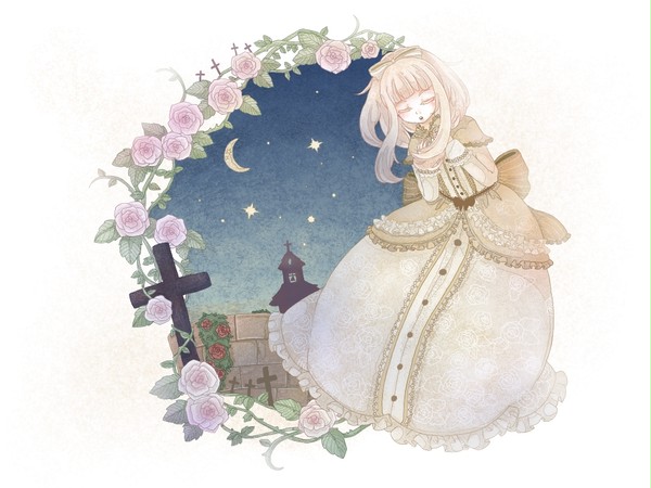 まちぼうけ