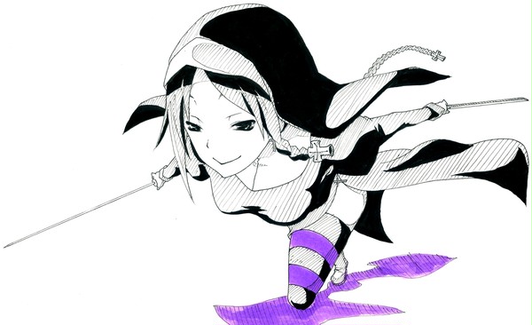 ヤスダスズヒト先生こっそりおめでとうございます!!