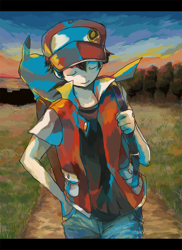 "so long."