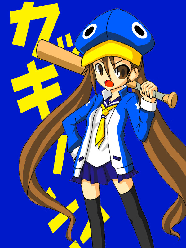 夢の中なら何でもできる！！