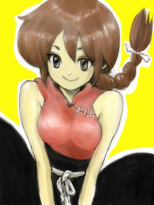 無題