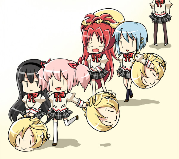 ☆
