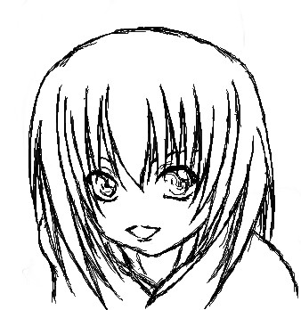 ロリ