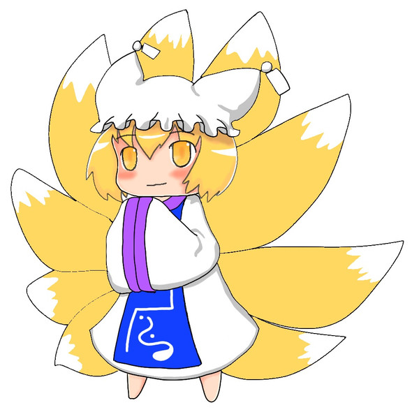 らんしゃまああああぁぁ
