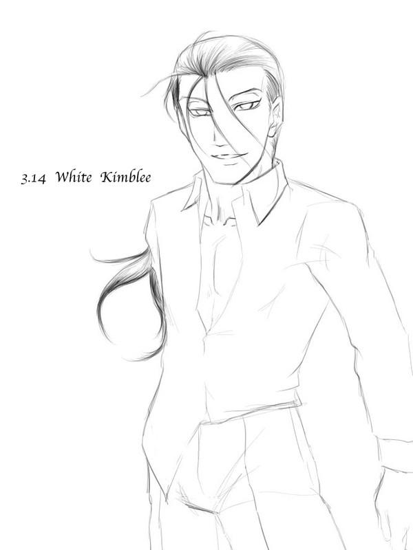 落書き02