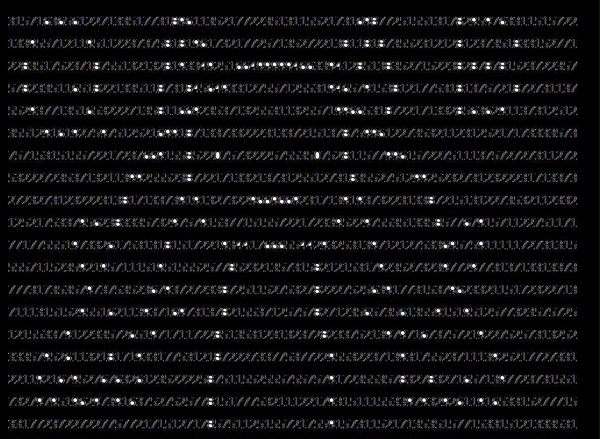 数字でQB