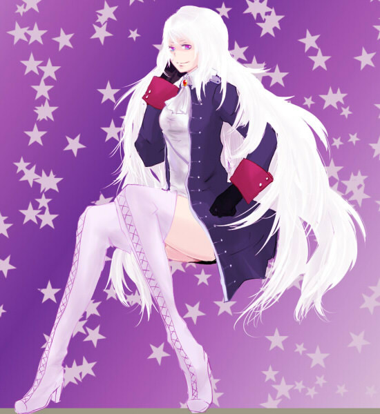 姉