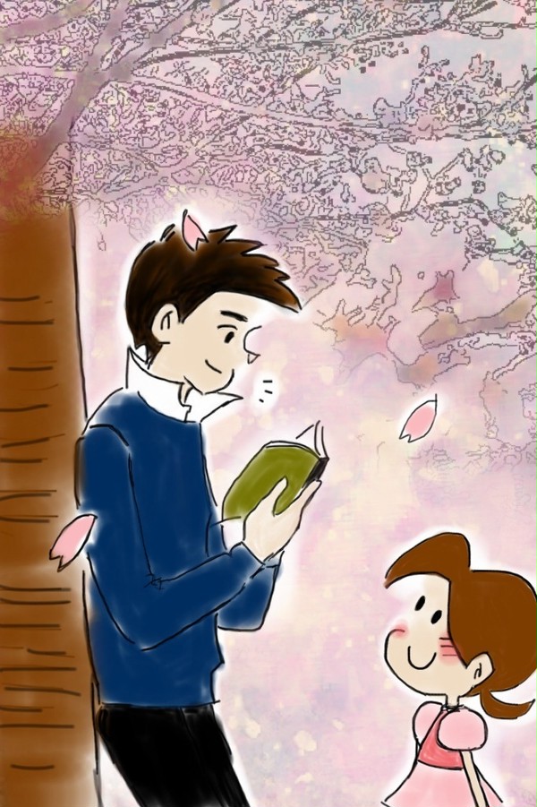 待ち合わせ