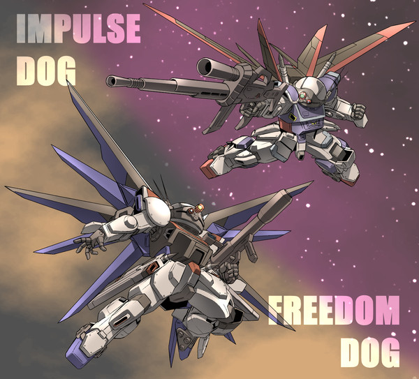 ボトムズ種死