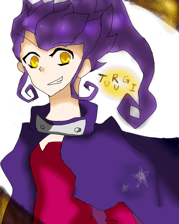 剣城京介！
