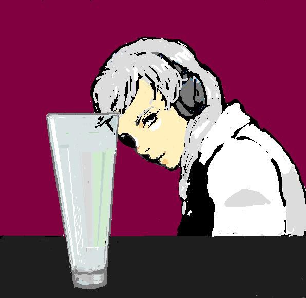 ハローナビゲイター