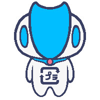 プラテリーナ