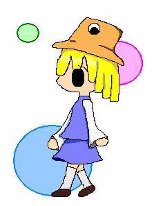 すわこ