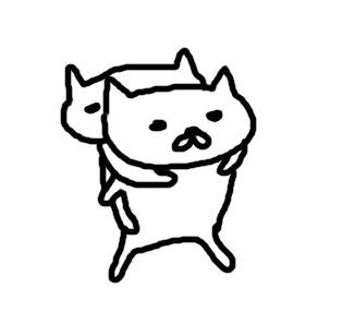 良くなったらロールケーキな