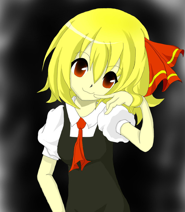 るみぁ
