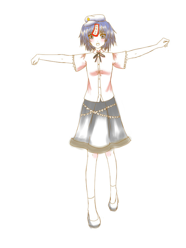 aaaaaaaaaaaaaaaaaaa(?