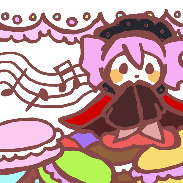 しゃるろって