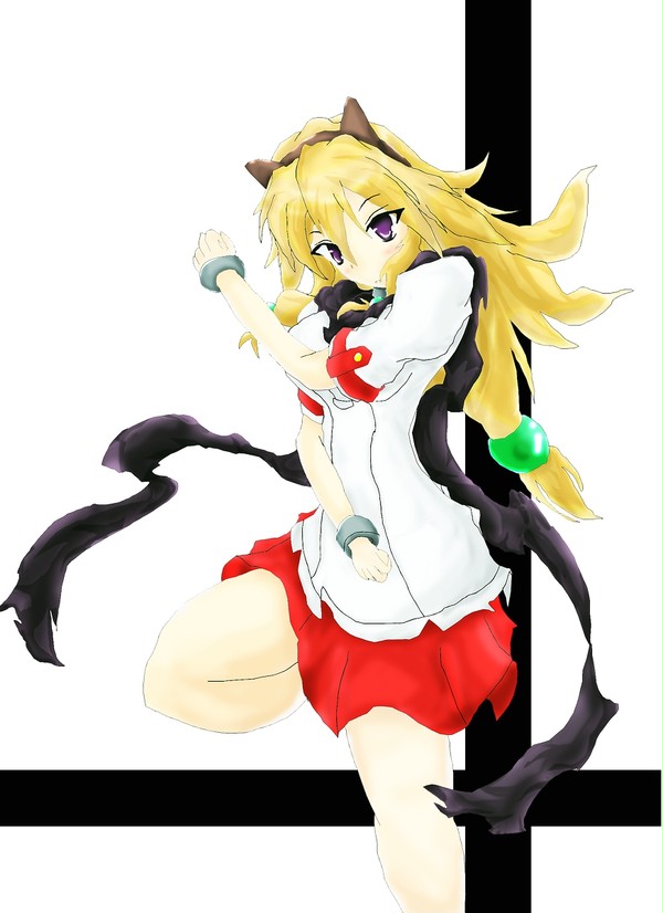 あか姉