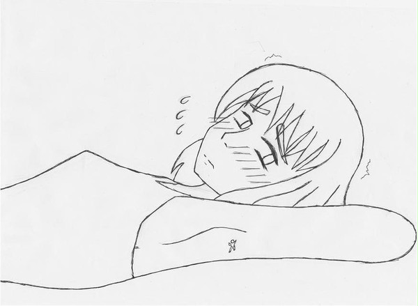 わきのぼり