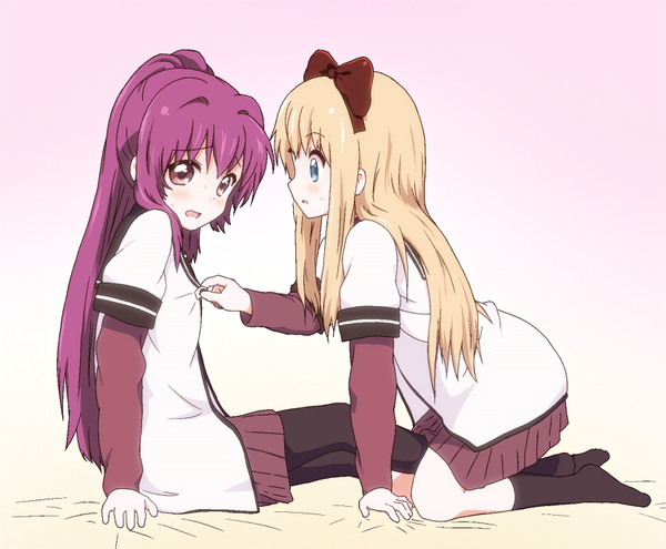 想
