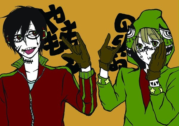 マトリョやまのり