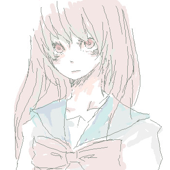 まゆら